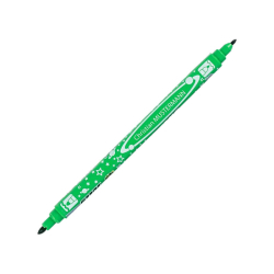 Superstars DUO - Individuálne farby