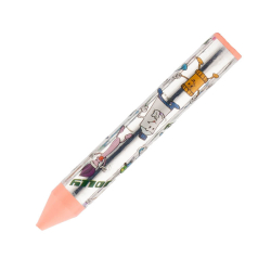 Painty - Individuálne farby