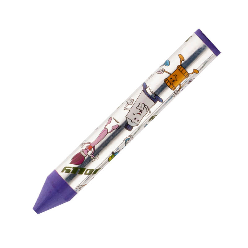 Painty - Individuálne farby