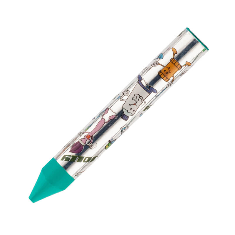 Painty - Individuálne farby