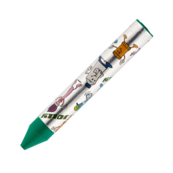 Painty - Individuálne farby