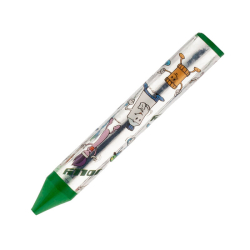 Painty - Individuálne farby