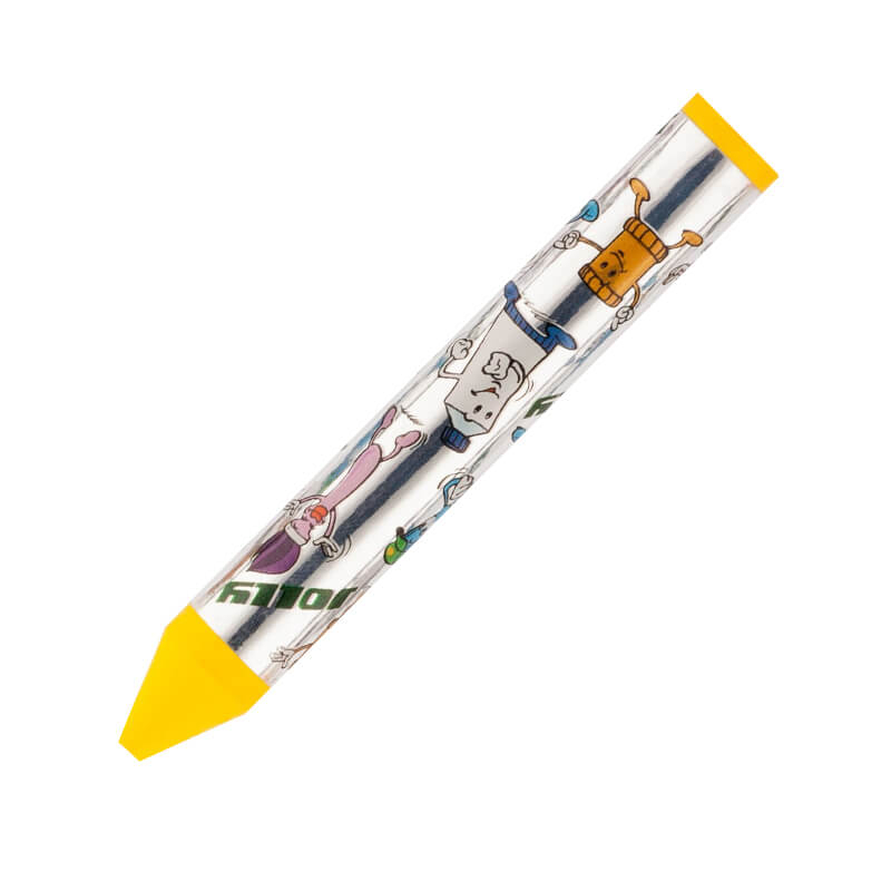 Painty - Individuálne farby