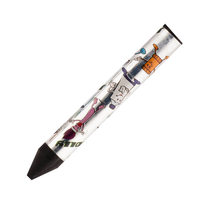 Painty - Individuálne farby