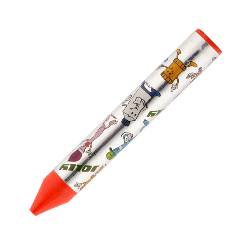 Painty - Individuálne farby