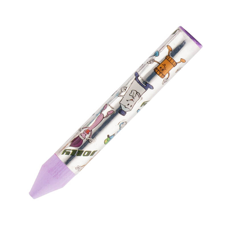 Painty - Individuálne farby