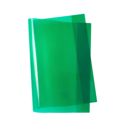 JOLLYCOVER na zošity formátu A4 - individuálne farby