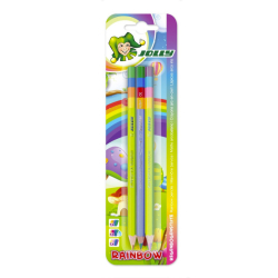 Supersticks RAINBOW SET