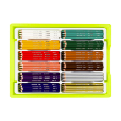 VEĽKÉ BALENIE X-BIG Súprava B -  ďalšie farby