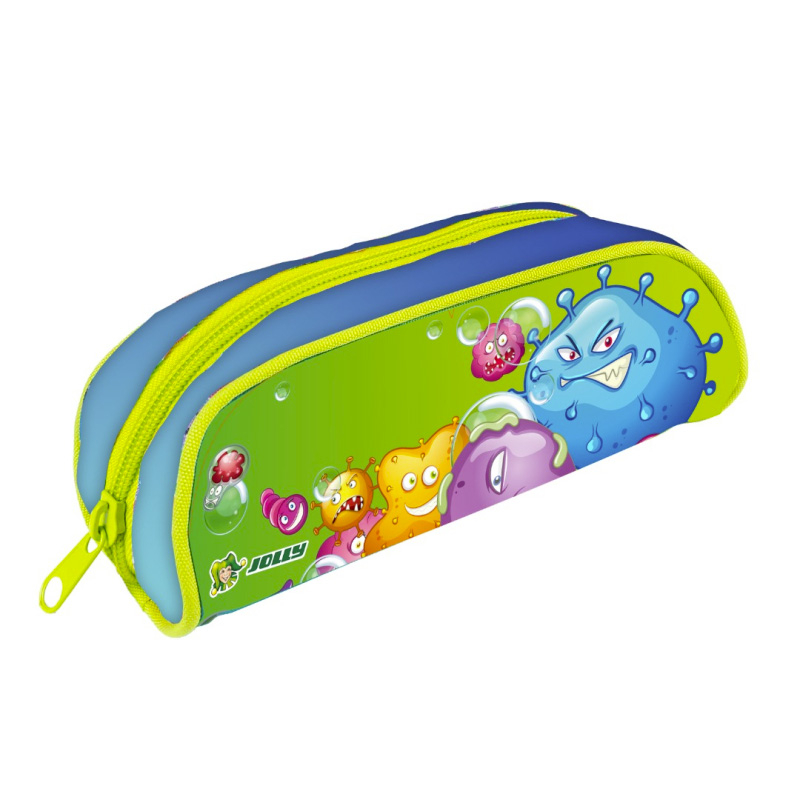 Peračník červený / modrý IMMUNIS