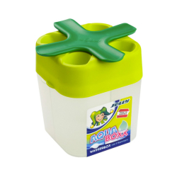 Jolly AQUA BOXX