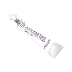 Super Tempera 7,5ml - Individuálne farby