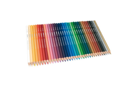 Supersticks CLASSIC 36