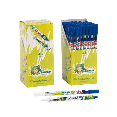 Korektor Tintendoktor XL PULTOVÝ STOJAN