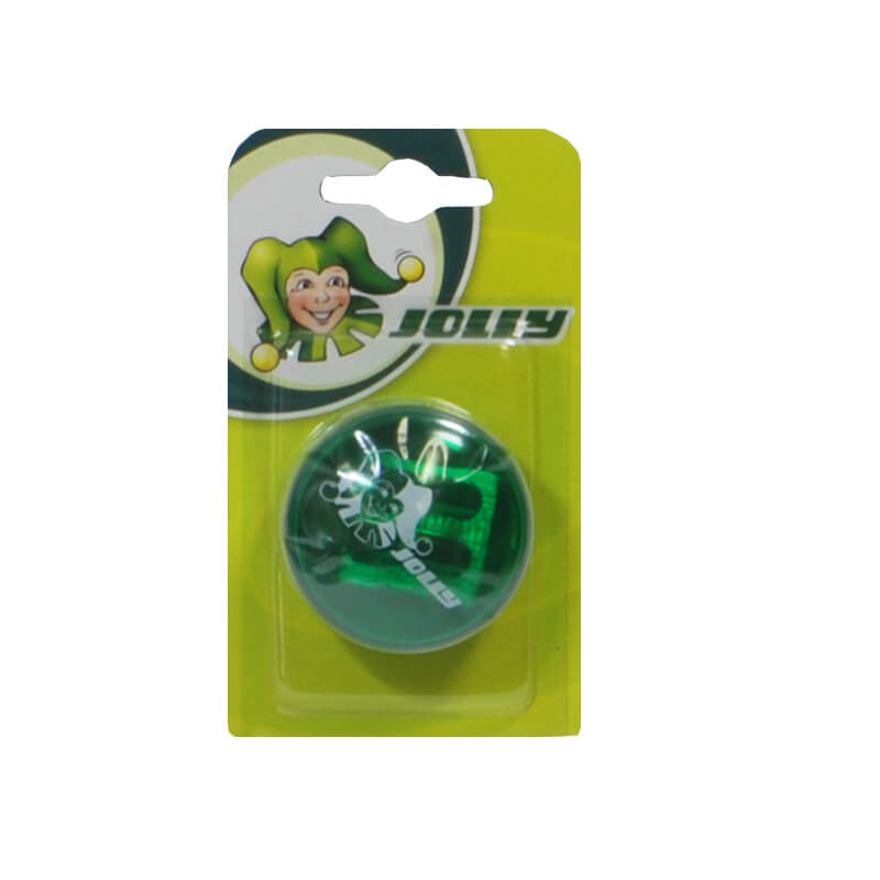 Strúhadlo SHARPY TWIN