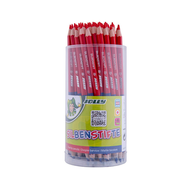Supersticks RED&amp;BLUE 72