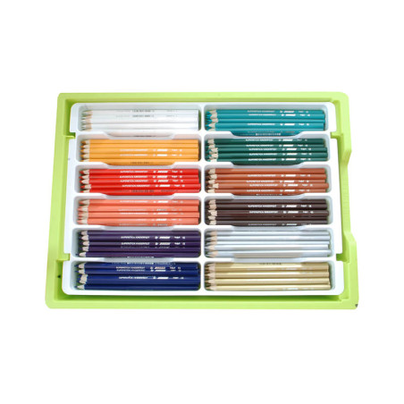 VEĽKÉ BALENIE  Supersticks CLASSIC Súprava B - ďalšie farby