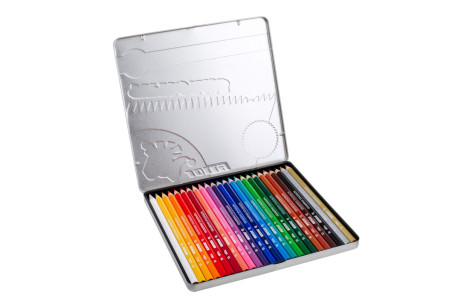 Supersticks CLASSIC 24