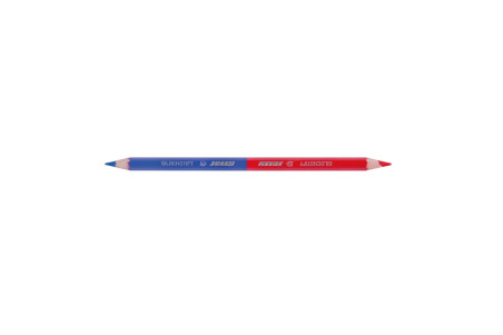 Supersticks RED&amp;BLUE 2