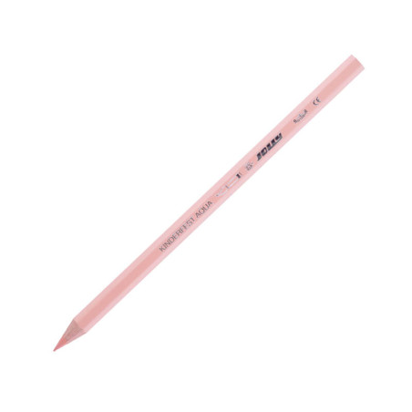 Supersticks Aqua - Individuálne farby