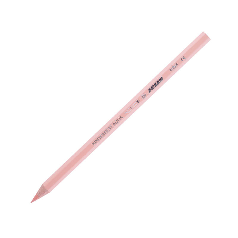 Supersticks Aqua - Individuálne farby