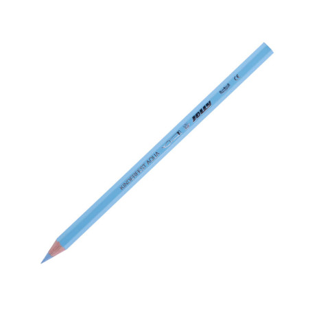 Supersticks Aqua - Individuálne farby