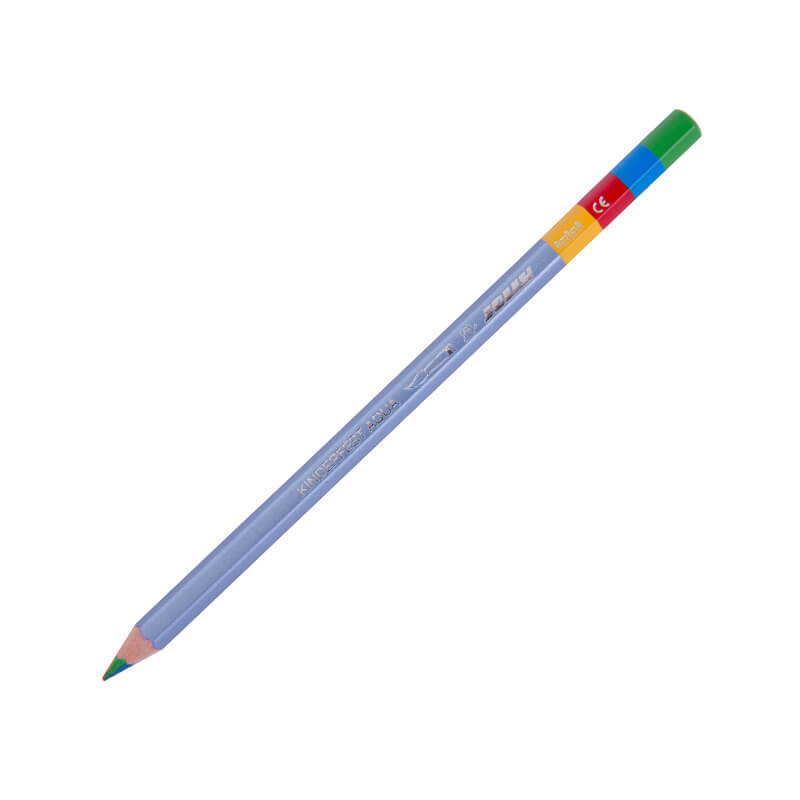 Supersticks RAINBOW AQUA