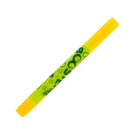 BOOSTER XL - Individuálne farby