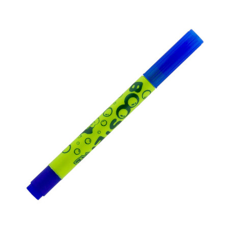 BOOSTER XL - Individuálne farby