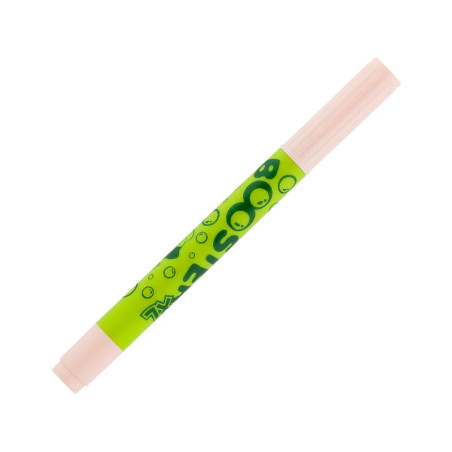 BOOSTER XL - Individuálne farby