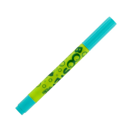 BOOSTER XL - Individuálne farby