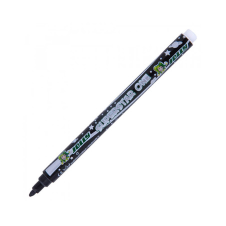 Superstars ONE - Individuálne farby