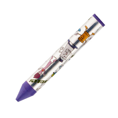 Painty - Individuálne farby