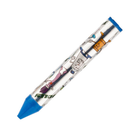 Painty - Individuálne farby