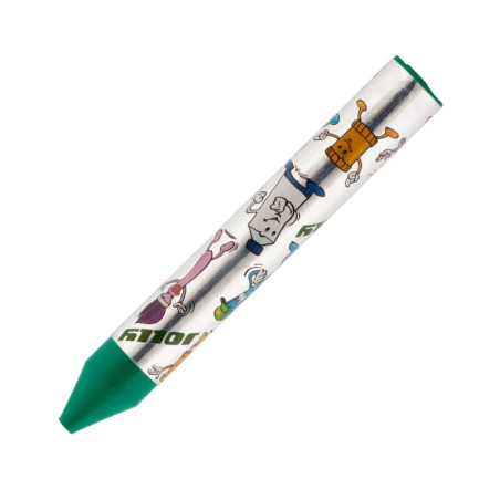 Painty - Individuálne farby