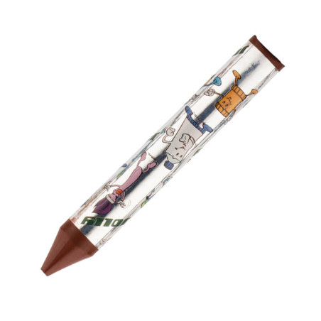 Painty - Individuálne farby