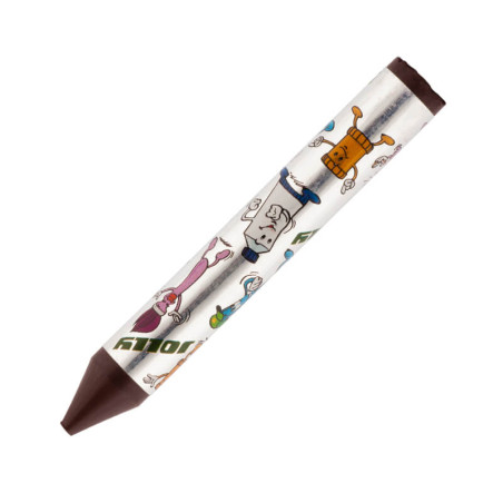 Painty - Individuálne farby