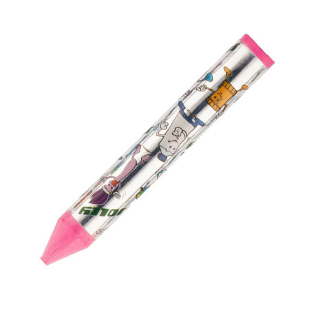 Painty - Individuálne farby