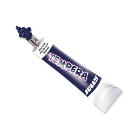 Super Tempera 7,5ml - Individuálne farby