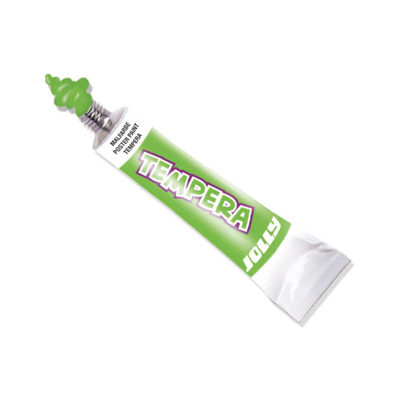 Super Tempera 7,5ml - Individuálne farby