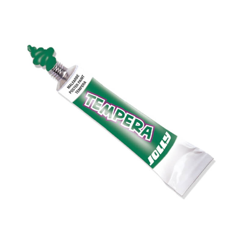 Super Tempera 7,5ml - Individuálne farby