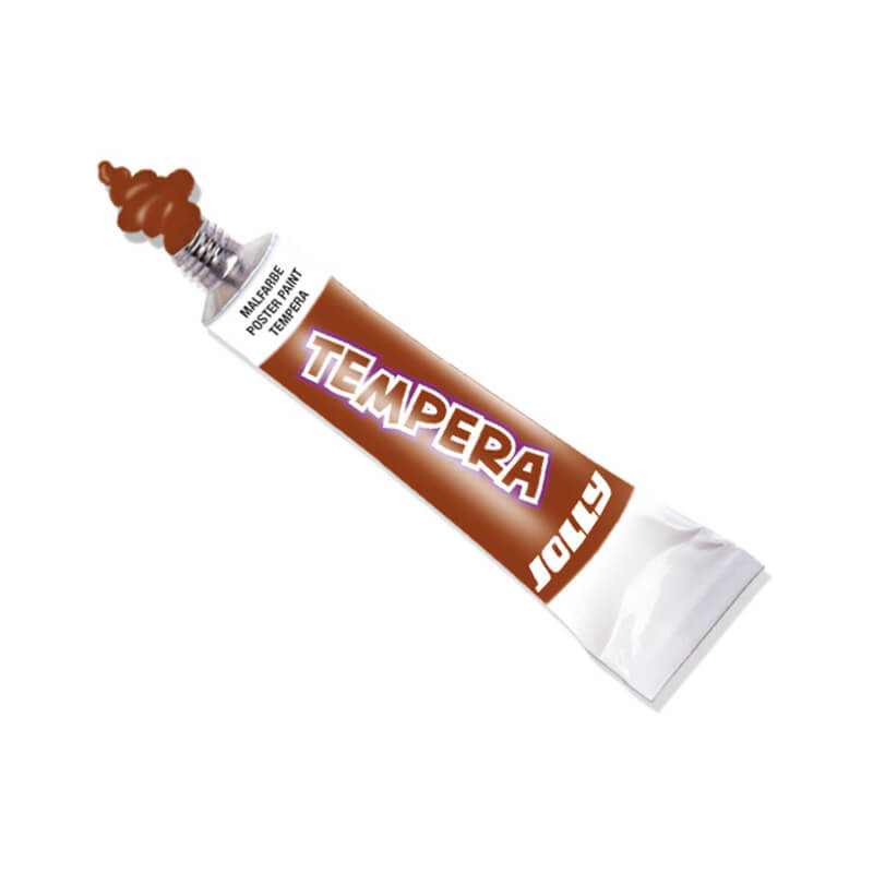 Super Tempera 7,5ml - Individuálne farby