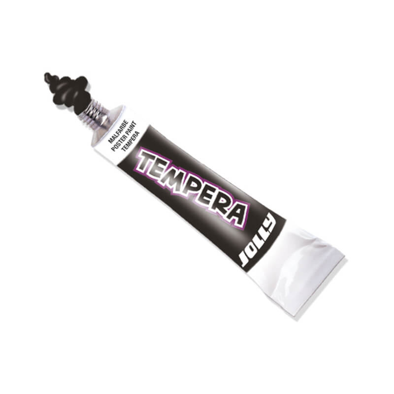 Super Tempera 7,5ml - Individuálne farby