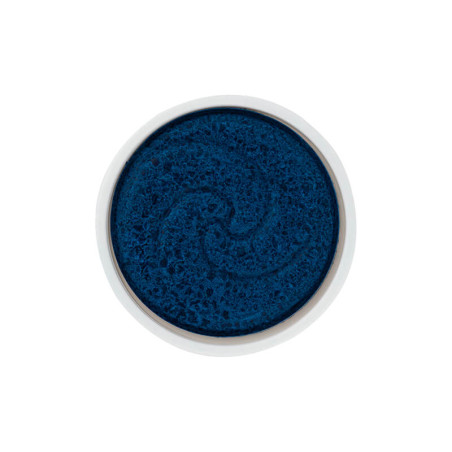 Supertabs - Individuálne farby