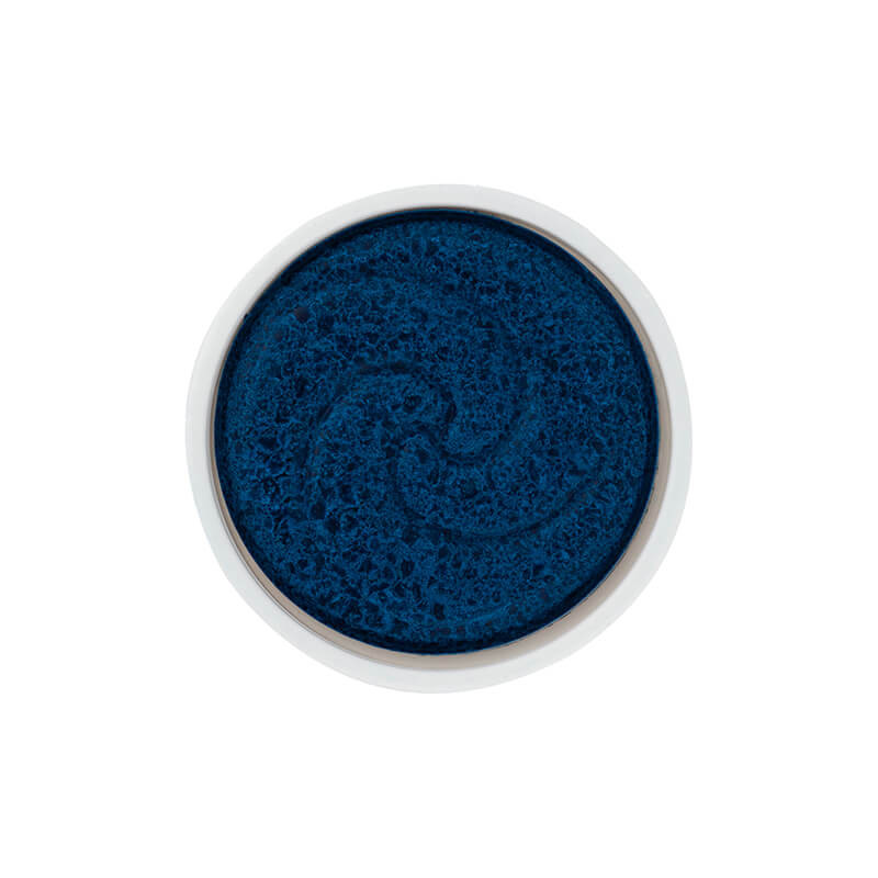 Supertabs - Individuálne farby