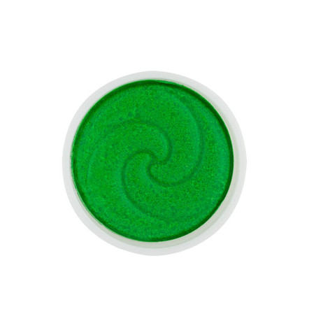 Supertabs - Individuálne farby