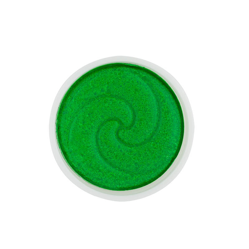 Supertabs - Individuálne farby