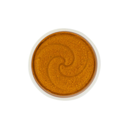 Supertabs - Individuálne farby