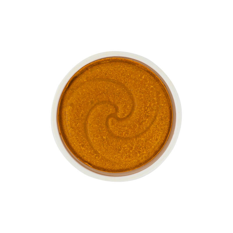 Supertabs - Individuálne farby