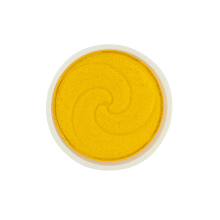 Supertabs - Individuálne farby